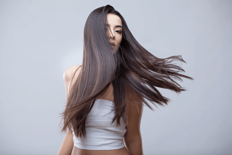 Hair 2